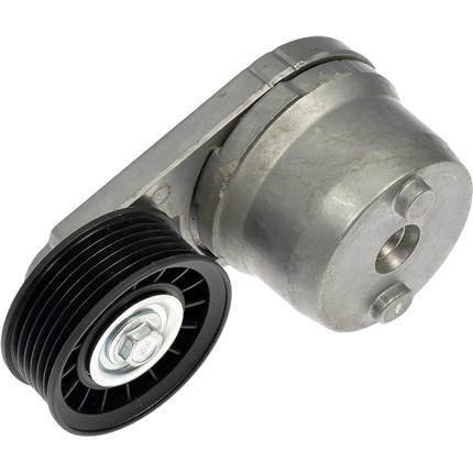 dorman-419-358-1