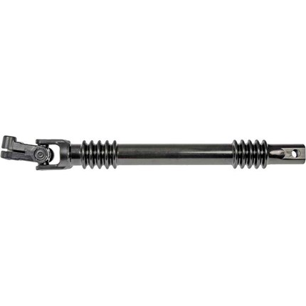 dorman-425-131-1