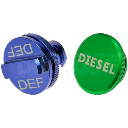 dorman-55298-1
