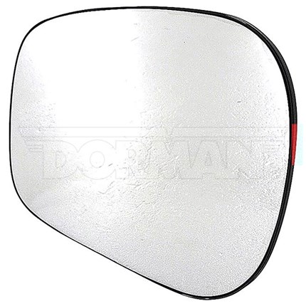dorman-56240-1