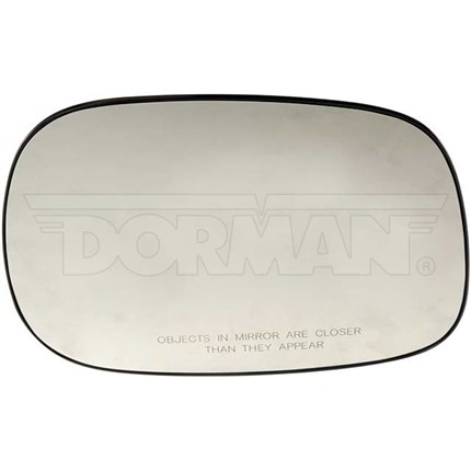 dorman-56241-1
