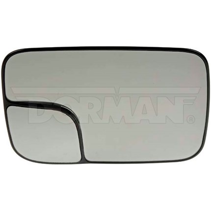 dorman-56243-1