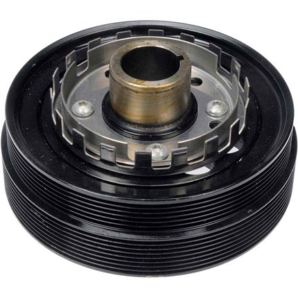dorman-594-356d-1