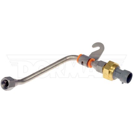 dorman-598-116-1