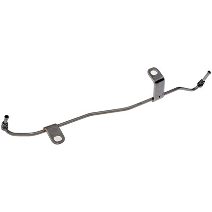 dorman-598-166-1