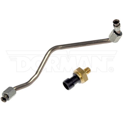 dorman-598-180-1