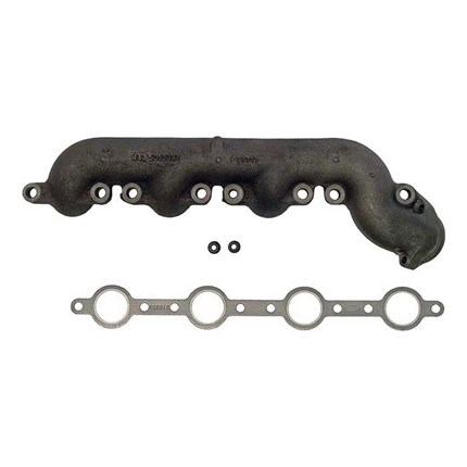 dorman-674-381-1