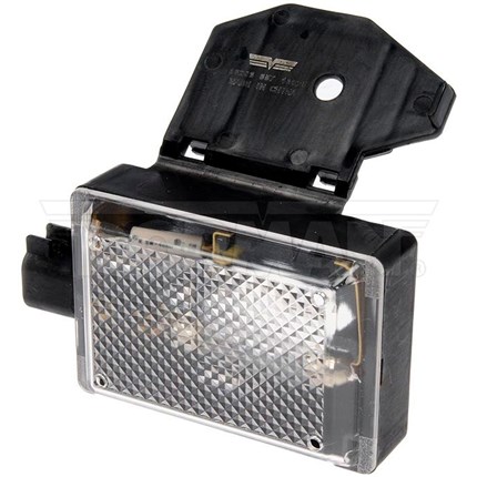 dorman-68203-1