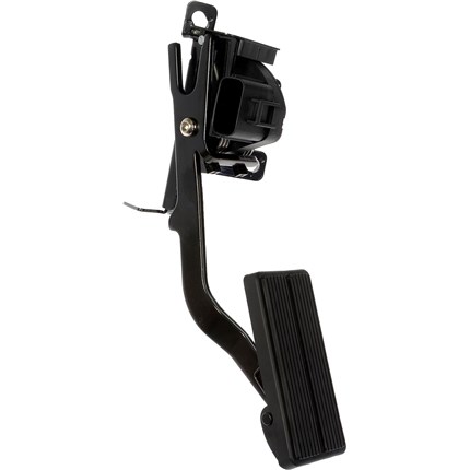dorman-699-205-1