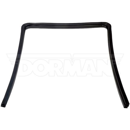 dorman-750-5100-1
