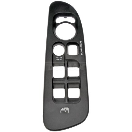 dorman-76110-1
