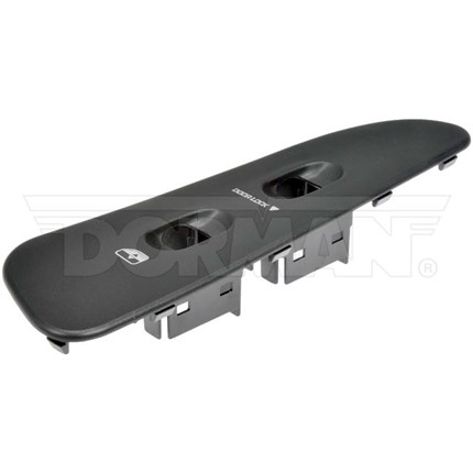 dorman-76114-1