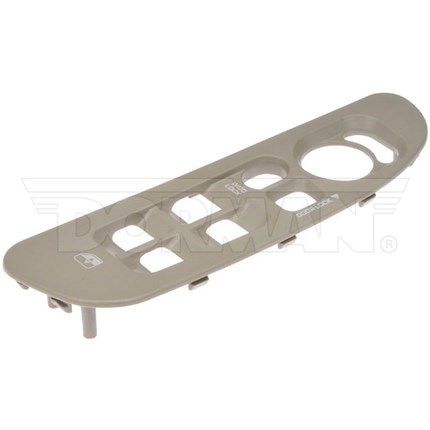dorman-76115-1