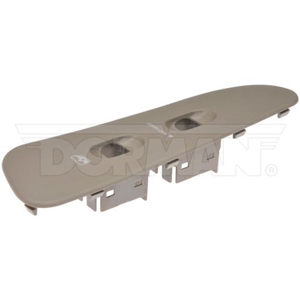 dorman-76116-1
