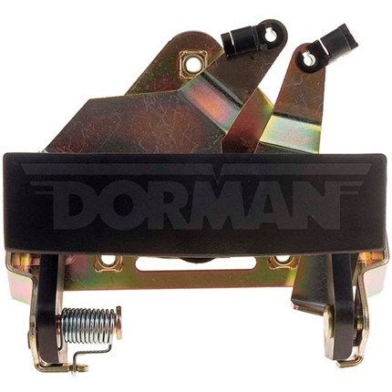 dorman-79601-1