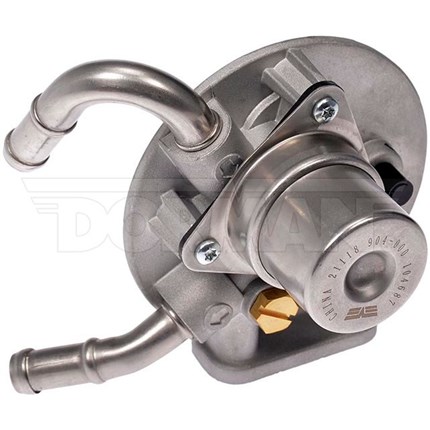 dorman-904-000-1