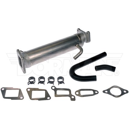 dorman-904-168-1