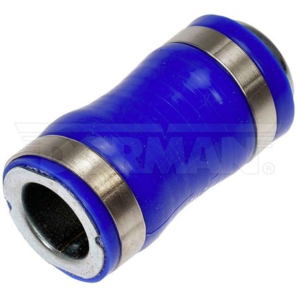dorman-904-199-1