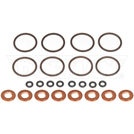 dorman-904-275-1