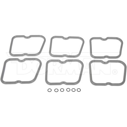 dorman-904-358-1