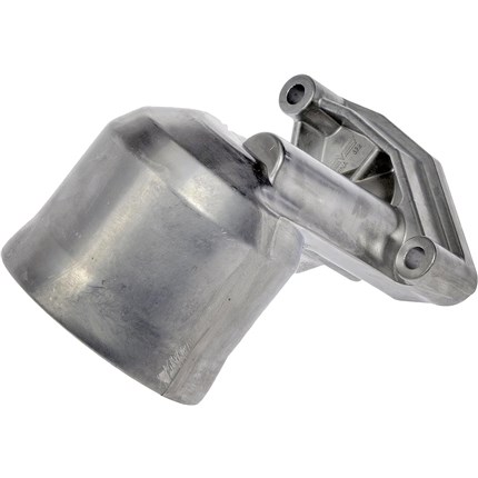 dorman-904-407-1