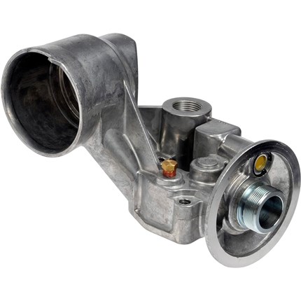 dorman-904-408-1