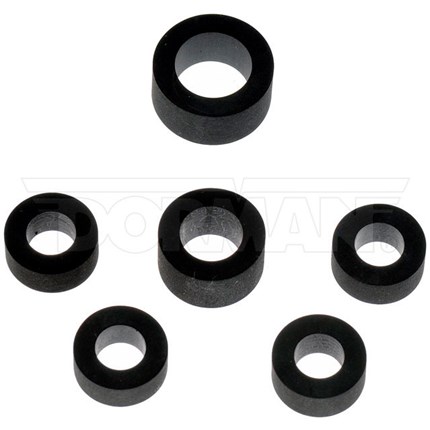 dorman-904-497-1