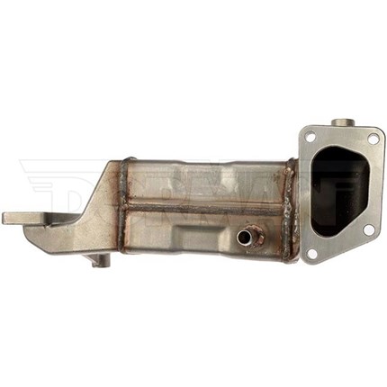 dorman-904-935-1