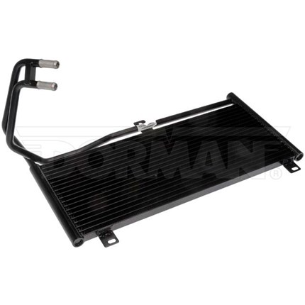 dorman-918-258-1