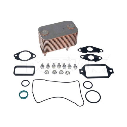 dorman-918-400-1