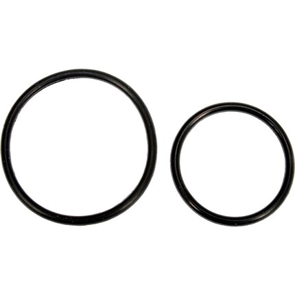 dorman-926-424-1