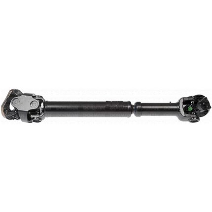 dorman-938-166-1