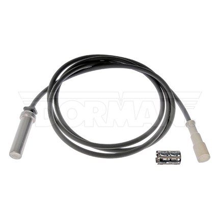 dorman-970-5012-1