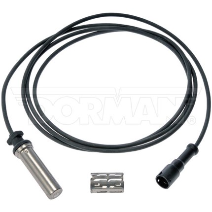 dorman-970-5118-1