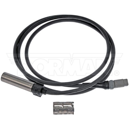 dorman-970-5120-1
