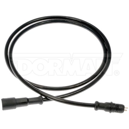dorman-970-5125-1