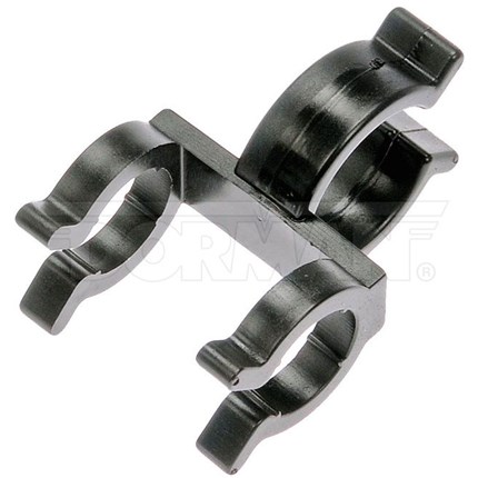 dorman-970-5128-1