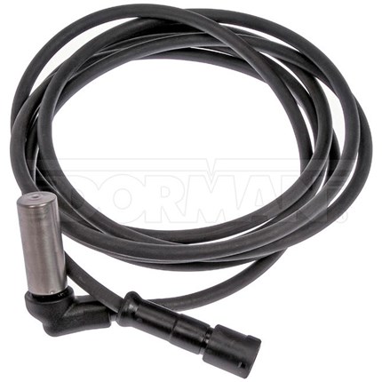 dorman-970-5130-1