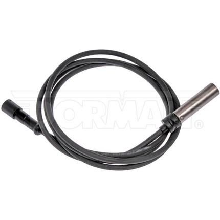dorman-970-5134-1