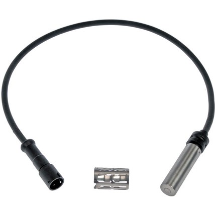 dorman-970-5136-1