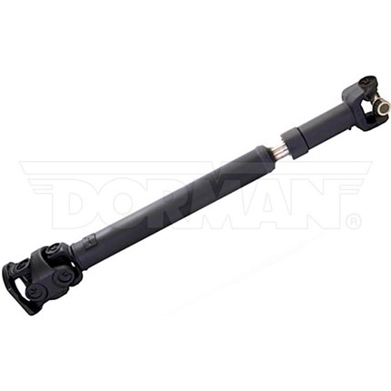 dorman-976-100-1