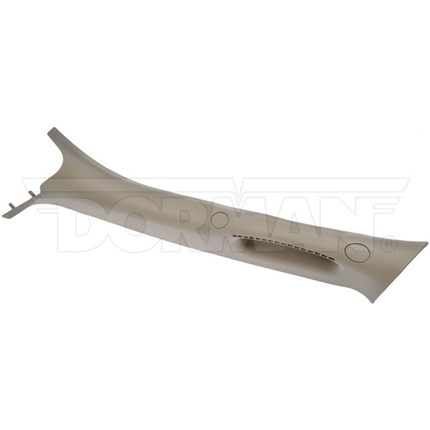 dorman-97631-1