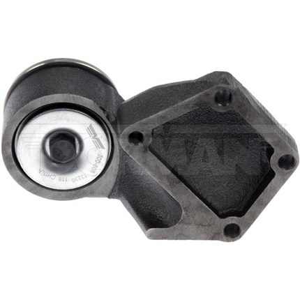 Dorman-Products-300-808-002