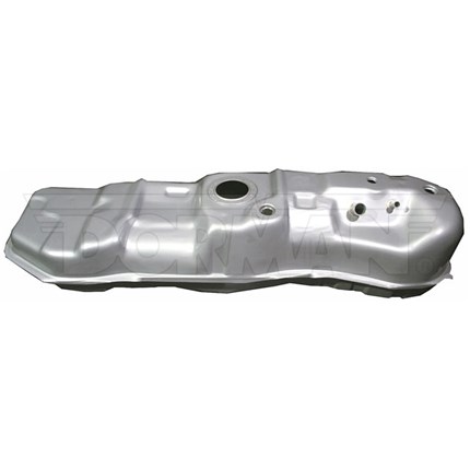 Dorman-Products-576-172-001