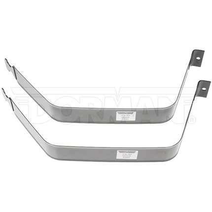 Dorman-Products-578-183-003