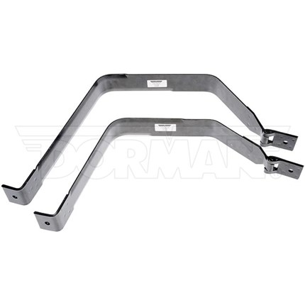 Dorman-Products-578-329-002