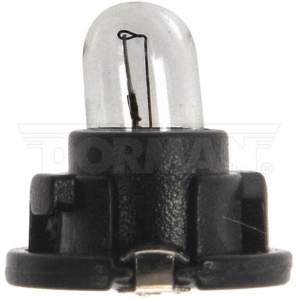 Dorman-Products-639-033-001