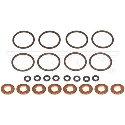 Dorman-Products-904-135-007