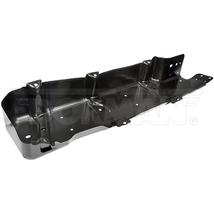Dorman-Products-999-900-002