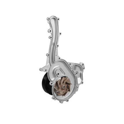 DP1884_Dayco_2_600x600